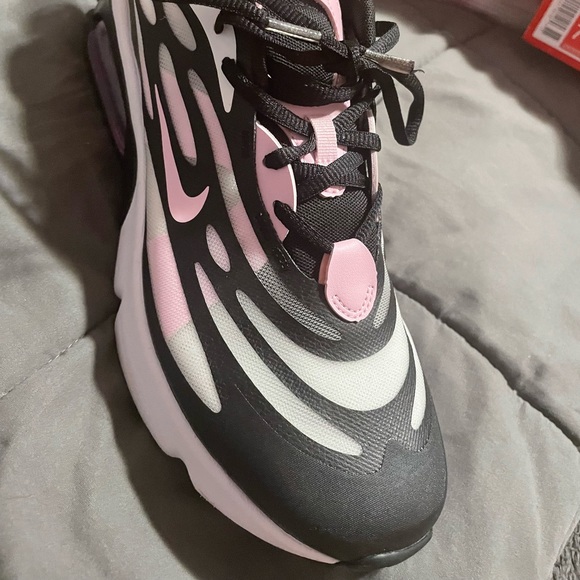 Nike air max exosense - Picture 2 of 6